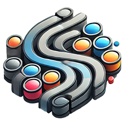 SaleFlex logo